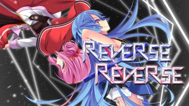 Download Reverse X Reverse Game for PC Full Version