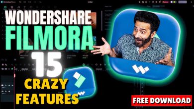 Wondershare Filmora 15 Crack v15.0.11.16306 Best AI based Video Editor and Video Maker Software Download Wondershare Filmora 15 Full Version