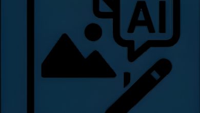 AI Text To Image Generator Pro v1.1.6 Best AI Text-to-Image Generator / Graphics / Design Tool Download AI Text To Image Generator Pro Full Version