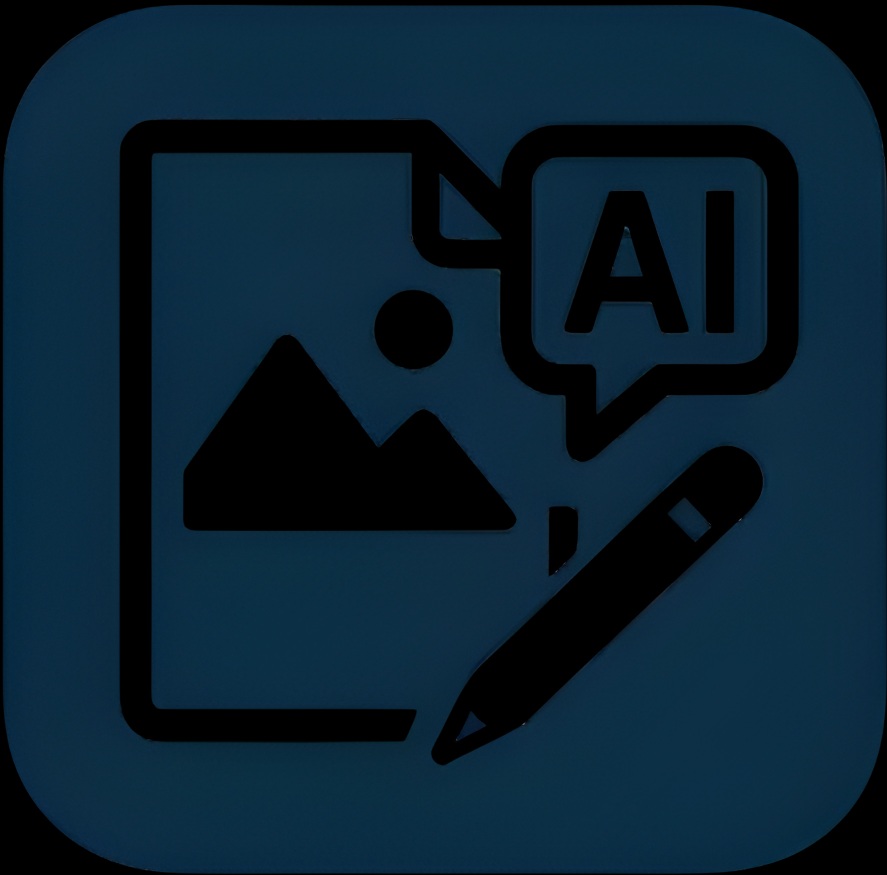 Download AI Text To Image Generator Pro Full Version