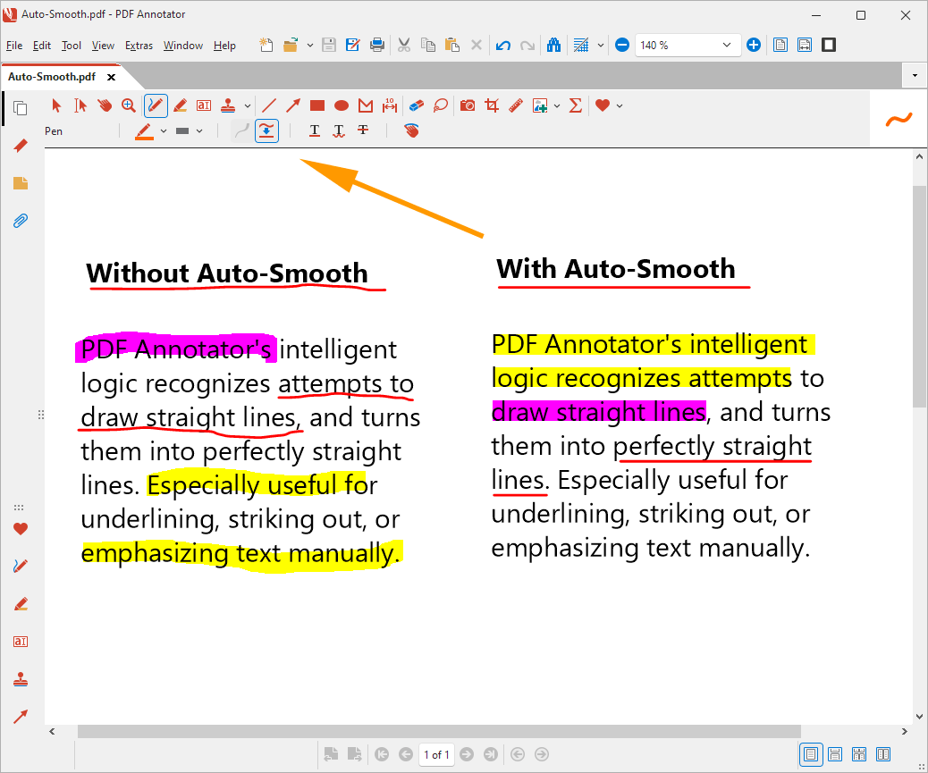 PDF Annotator Software v10.0.0.1004 Pdf Editing & Annotation For Windows Free Download PDF Annotator Software Crack Free Download