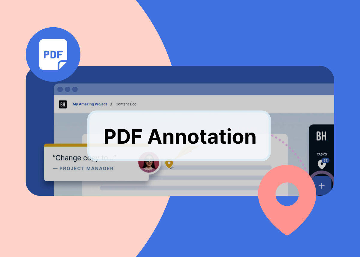 PDF Annotator Software v10.0.0.1004 Pdf Editing & Annotation For Windows Free Download Download PDF Annotator Software Full Version