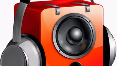 RadioBOSS Ultimate v7.1.6.2 Best Radio Automation Software, Radio Broadcasting Tools Download RadioBOSS Ultimate Software Full Version