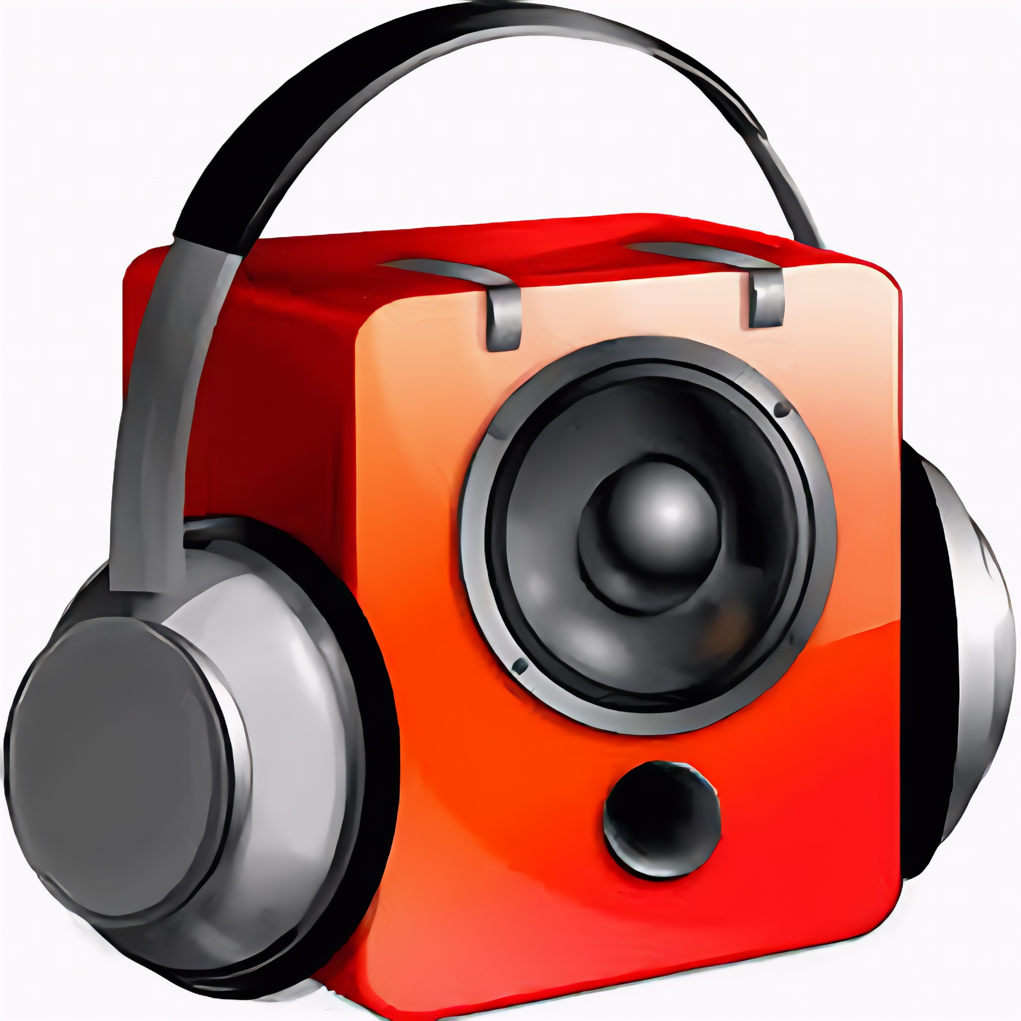 Download RadioBOSS Ultimate Software Full Version